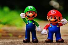 5cc2f1c295a5971a4a8b4586