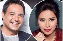 53820170726100948948