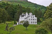 5cc3124595a597214a8b45ef