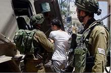 1020182122924603266235