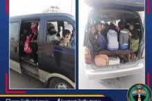 f803e2e8dc32d439bdb742ed5f41f3a9