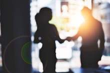 istock-912547898-840x540