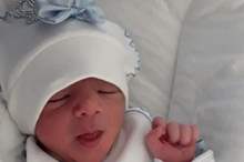 be37a056-ba94-4832-beb3-5825c31f0e1d (1)