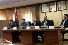 aae0950c0c44478a330bf7d3a9699f9a