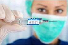 صورة تعبيرية انفلونزا الخنازير