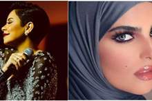 الودعاني-وشيرين-1110x564-750x430