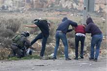 20171213-2-27489165-28809460-web-1514559385