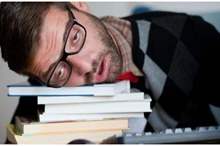 730397ed-e13c-4d9d-8134-2224b024a520_16x9_1200x676