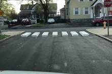 049bc22322e86c1290b06f59dd6dd6cc