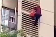 Doc-P-581825-636920795725173515