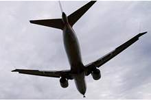 Doc-P-581932-636921295674535738