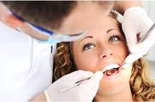 2886e8ec-d4bc-40e9-a646-eff87ead5dfa_16x9_1200x676