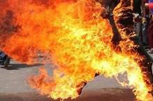 NB-242215-636675876330986784