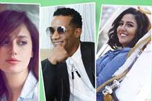 مي-كساب-تبدي-إعجابها-بإعلان-زلزال-شفته-7000-مرة-1300x600