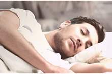 13246594421556470284-1300x600