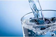 للمقبلين-على-الصيام..-16-خطرًا-لقلة-شرب-الماء-بعد-فطور-رمضان..-احذروها-1300x600