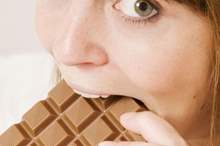 خبيرة-تجميل-تحذر-السكر-يودي-لتجاعيد-وهالات-سوداء-بالوجه-1300x600