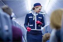air-hostess-new-1170x568