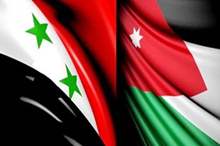 8262aeea-e2e2-49dc-8e79-0d911f633db9