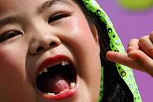 1-1247641-jpg-57503516115921466