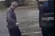 Doc-P-581940-636921311020776370