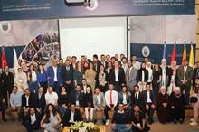 FB_IMG_1556352934662