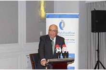 b6e8497e62a0a99063942e10ce8d172e