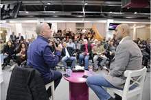 received_574217306417340