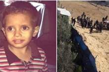 5ff0932554af0412d496c2e6d31bd568-730x438