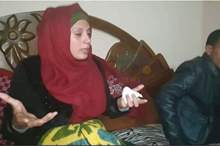 58649482_396231077886553_4651041035688869888_n