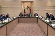 76aff710e69badb3d80eb5d677f39a8c