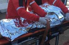 900x450_uploads,2019,04,02,af622a810b