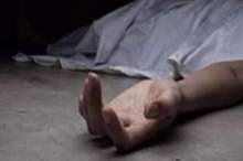 82cf75f75194652657bb30c824b977dc