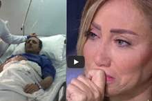 Doc-P-581981-636921373576720817