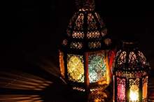 a639e7f7-92d8-465c-85e4-e818b3016d51_16x9_1200x676