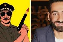 Doc-P-582279-636922146644465308