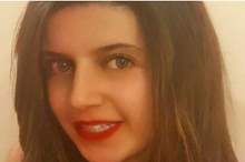 5cc7c44fd43750df558b4603