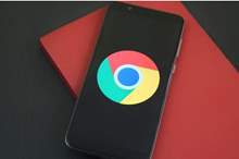 5cc6e75495a597c4108b45cb