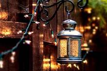 lanterns-lights-1920x1200-wallpaper