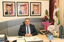 d97b0aaf1eeec6a13725ac8afb6a1d5f