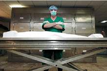 5cc6f2e195a597a8118b45de