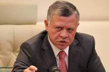 original_main_image5cb6296ec6924