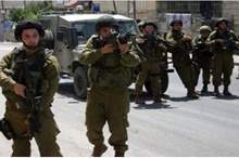 ط§ظ„ط§ط_طھظ„ط§ظ„ ظٹط¯ط§ظ‡ظ… ظپظٹ ط¬ظ†ظٹظ†