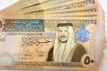 02b1f1bd710799b4099bc54f0f2ebc48