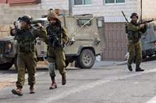 1ceb3132648f75ceefe68596c664527e