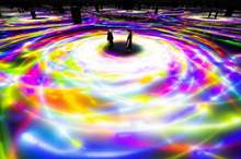 dbdb615c-d4f6-4414-b915-eadb97c38646_16x9_1200x676