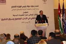 f8982efb1f915d9615fcd61d2648a0cc