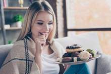 72356e22-07e8-4e5b-ad1c-6bdbe969c782_16x9_1200x676