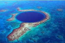 5cc6e99395a597cd128b45b1