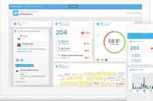 82122c3e-f32d-4afe-8f42-df1491f38629_16x9_1200x676